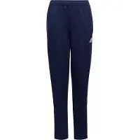 Adidas Entrada 22 Training Housut