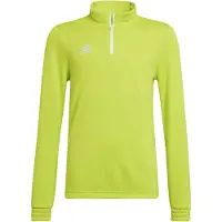 Adidas Entrada 22 Training Collegepaita