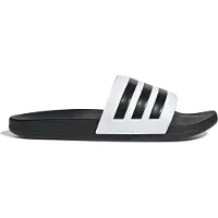 Adidas Adilette Comfort Sandaalit