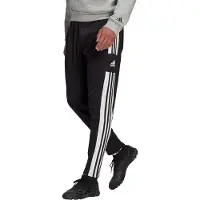 Adidas Squadra 21 Sw Housut