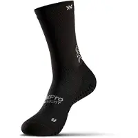 SOXPro Ultra Light grippisukka