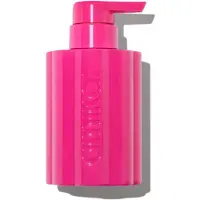 Amika Tritan Refillable Bottle Conditioner