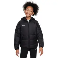 Nike Takki Academy Pro Therma-fit Fall - Musta/valkoinen Lapset, koko XS: 122-128 cm