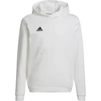 Adidas Entrada 22 Huppari