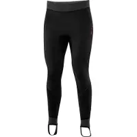 Bare Exowear Housut