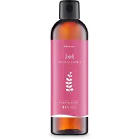 Fitomed Pesugeeli kuivalle ja herkälle iholle Soapwort - 200 g