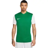 Nike Tiempo Premier Ii Lyhythihainen T-paita