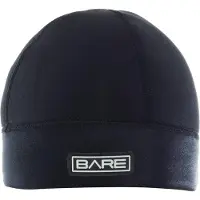 Bare Neo Pipo