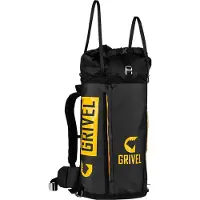 Grivel Grand Cap 40l Laukku