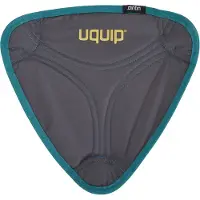 Uquip 3sixty Mini