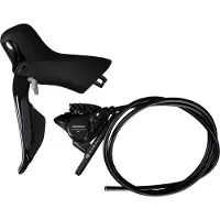 Shimano Leva del freno a disco idraulico ST-R9270