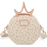 Loungefly Ultimate Corona Disney Princess Käsilaukku