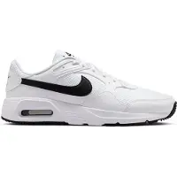 Nike Air Max Sc - White - 46