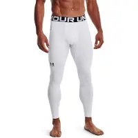 Under Armour Coldgear Leggingsit