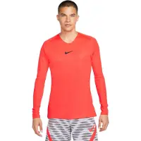 Nike Kerrasto 'Park First' punainen / valkoinen