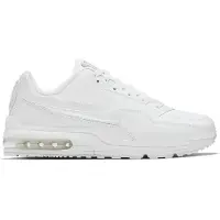 Nike Air Max Ltd 3 - White - 39