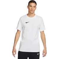 Nike Dri-Fit Park 20 Tee CW6952-100 [CW6952-100; M; M]