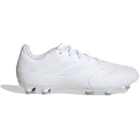 Adidas Copa Pure.3 Fg Jalkapallokengät