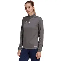 Adidas Entrada 22 Training Collegepaita