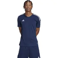 Adidas Tiro 23 Lyhythihainen T-paita