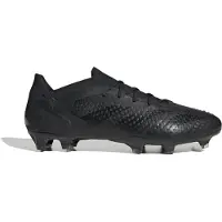 Adidas Predator Accuracy.1 L Fg Jalkapallokengät