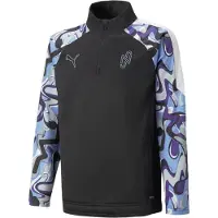 Puma Neymar Creativity Collegepaita