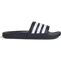 Adidas Adilette Comfort Sandaalit