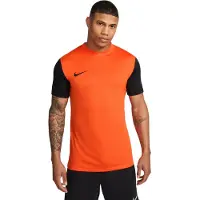 Nike Tiempo Premier Ii Lyhythihainen T-paita