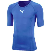 Puma Kerrasto 'Liga' sininen / harmaa