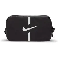 Nike Academy Kenkäpussi