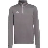 Adidas Entrada 22 Training Collegepaita