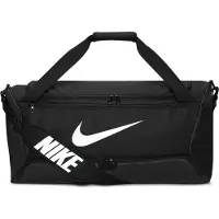 Nike Brasilia 9.5 DH7710 010 laukku