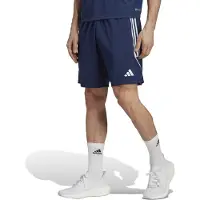 Adidas Tiro23 L Tr Shortsit