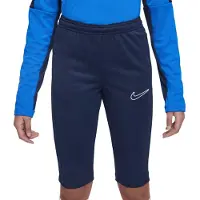 Nike Dr1369 Shortsit