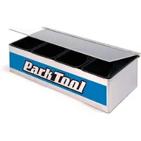 Park Tool Jh-1 Tablett