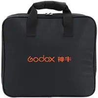 Godox Laukku / LED-Valaisin P260C