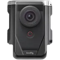 Canon Powershot V10 Advanced Kit Black