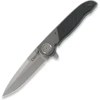 CRKT M40-03