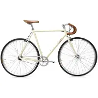 Finna Velodrome Pyörä