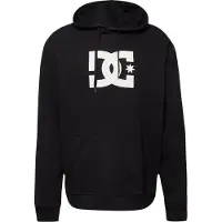 Dc-shoes Star Huppari
