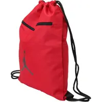 Jordan Jam Sport Urheilupussi