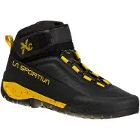 La Sportiva Tx Canyon Gore-tex Vaelluskengät