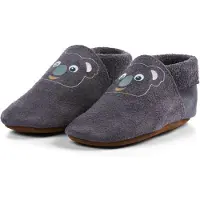 Affenzahn kerhotossut Koala S 16/17, 10,1cm, 6-11 kk