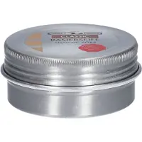 Golddachs Classic Aludose Parranajosaippua 60 g