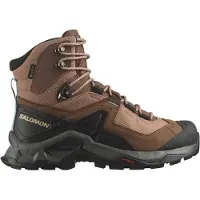 Salomon Quest Element Gore-tex Vaelluskengät