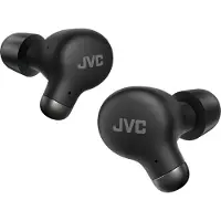 JVC Haa-25tbne Kuulokkeet