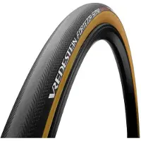 Vredestein Fortezza Senso Superiore -rengas Musta/Beige