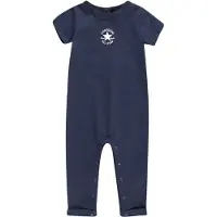 Converse Kids Dissected Lyhythihainen Haalari