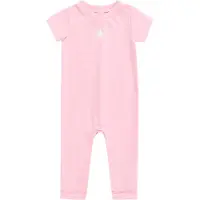 Converse Kids Dissected Lyhythihainen Haalari