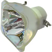 VIVIBRIGHT PRX800UST tarvikelamppu ilman moduulia